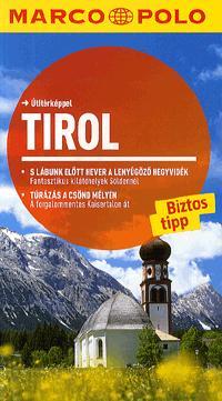Tirol