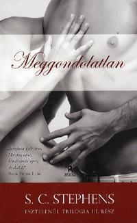 Meggondolatlan