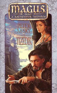 A Tizedik