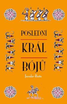 Poslední král Bójů