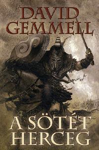 A Sötét herceg