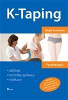 K-Taping