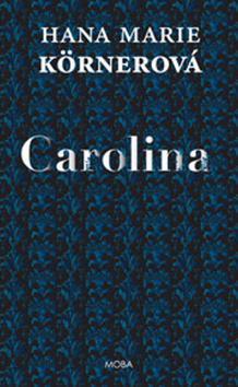 Carolina