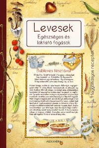 Levesek