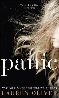 Panic