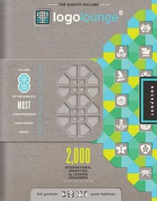 LogoLounge 8