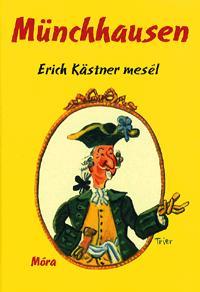 Münchhausen