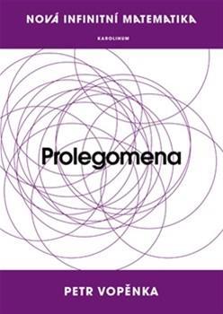 Prolegomena k nové infinitní matematice