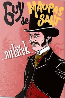 Miláček