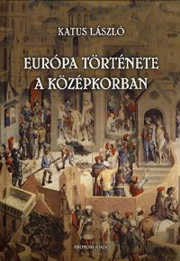Európa története a középkorban