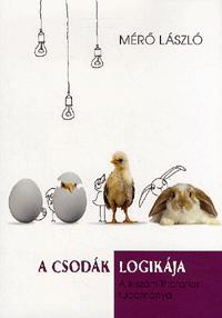 A csodák logikája