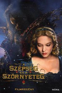 A Szépség és a Szörnyeteg