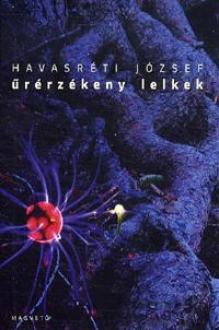 Űrérzékeny lelkek