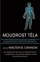 Moudrost těla
