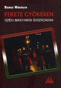 Fekete gyökéren