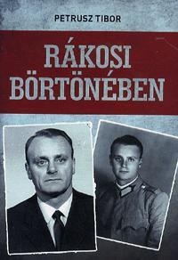 Rákosi börtönében