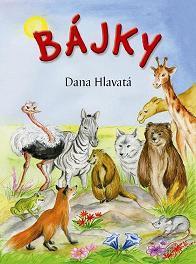 Bájky