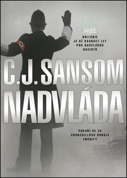 Nadvláda kúpite na Panta Rhei