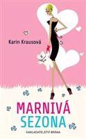 Marnivá sezona
