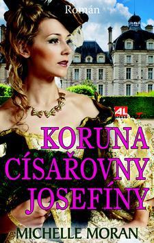 Koruna císařovny Josefíny