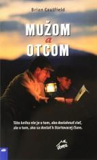 Mužom a otcom