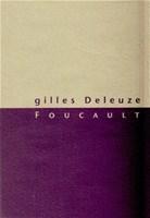 Foucault