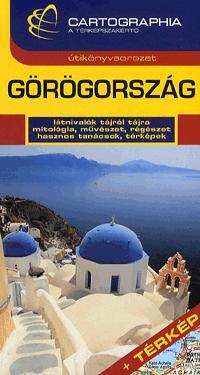 Görögország