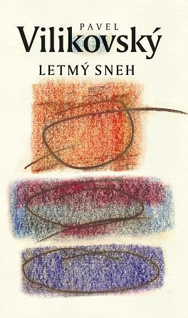 Letmý sneh