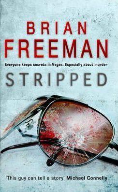 Stripped