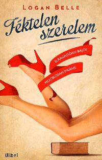 Féktelen szerelem