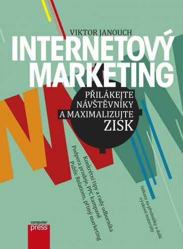 Internetový marketing kúpite na Panta Rhei