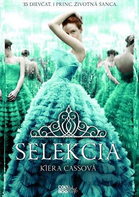 Selekcia (Selekcia 1)