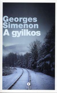 A gyilkos
