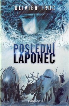 Poslední Laponec