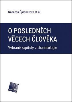 O posledních věcech člověka