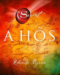 A hős - Rhonda Byrne