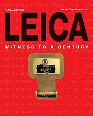 Leica