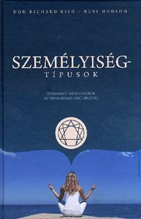 Személyiségtípusok