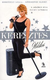 Keresztes Ildikó