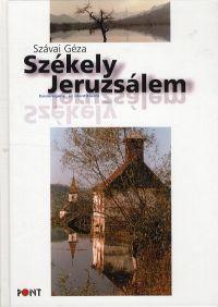 Székely Jeruzsálem