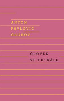 Člověk ve futrálu