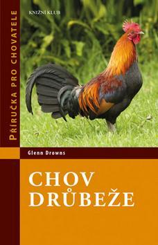 Chov drůbeže
