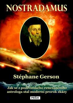 Nostradamus