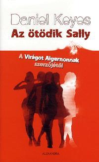 Az ötödik Sally