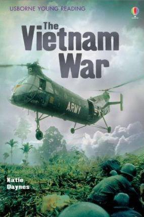 The Vietnam War