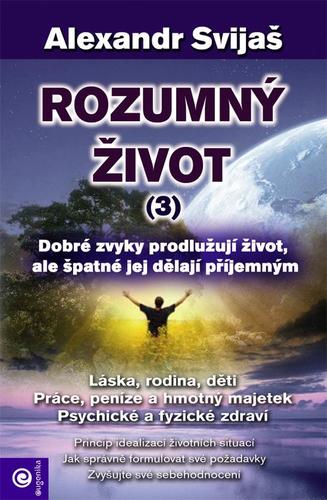 Rozumný život (3)