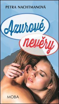 Azurové nevěry