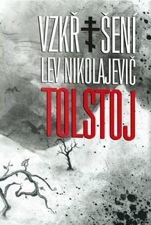 Vzkříšení
