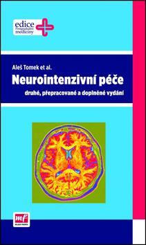 Neurointenzivní péče