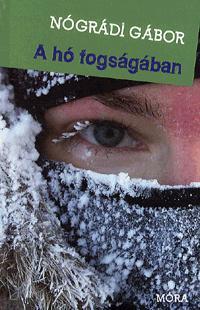 A hó fogságában